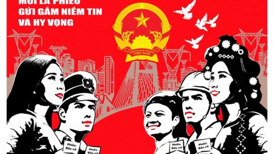 <a href="/xa-hoi/tin-tuc" title="Tin tức" rel="dofollow">Tin tức</a>