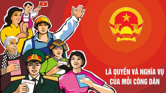 <a href="/xa-hoi/tin-tuc" title="Tin tức" rel="dofollow">Tin tức</a>