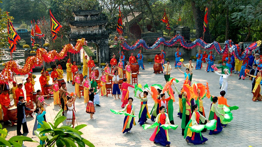 <a href="/the-thao/trong-nuoc" title="Trong nước" rel="dofollow">Trong nước</a>