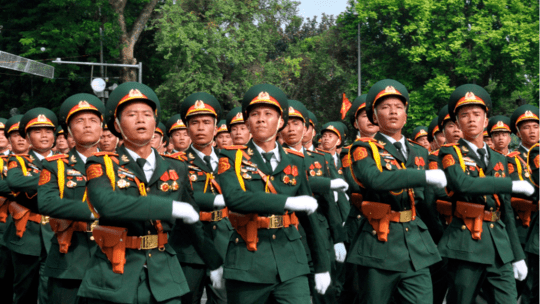 <a href="/phap-luat" title="Pháp luật" rel="dofollow">Pháp luật</a>