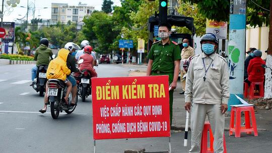 <a href="/phap-luat" title="Pháp luật" rel="dofollow">Pháp luật</a>
