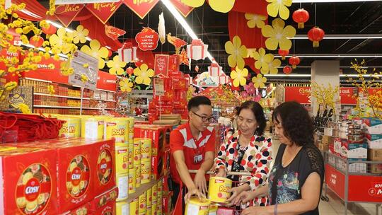 <a href="/xa-hoi/tin-tuc" title="Tin tức" rel="dofollow">Tin tức</a>