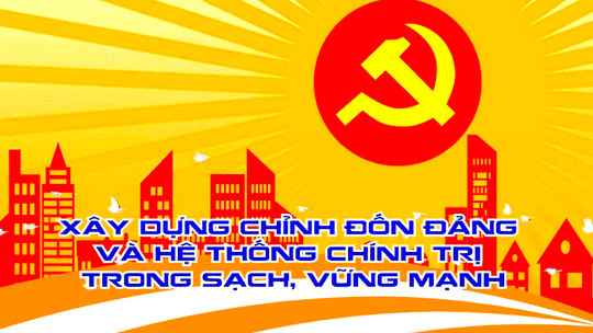 <a href="/chong-dien-bien-hoa-binh/chong-tu-dien-bien-tu-chuyen-hoa-" title="Chống &quot;tự diễn biến&quot;, &quot;tự chuyển hóa&quot;" rel="dofollow">Chống "tự diễn biến", "tự chuyển hóa"</a>