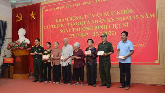 <a href="/van-hoa/tin-tuc" title="Sự Kiện" rel="dofollow">Sự Kiện</a>