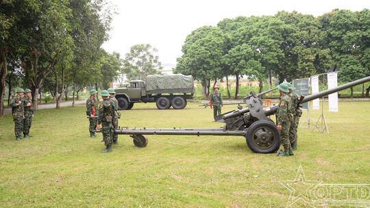 <a href="/quoc-phong-an-ninh" title="Quốc phòng-An ninh" rel="dofollow">Quốc phòng-An ninh</a>