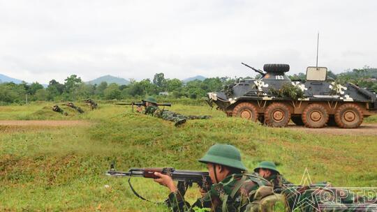 <a href="/quoc-phong-an-ninh" title="Quốc phòng-An ninh" rel="dofollow">Quốc phòng-An ninh</a>