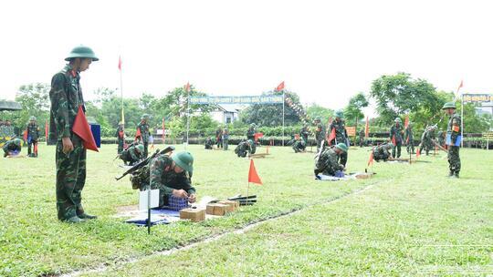 <a href="/quoc-phong-an-ninh" title="Quốc phòng-An ninh" rel="dofollow">Quốc phòng-An ninh</a>