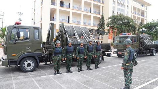 <a href="/quoc-phong-an-ninh" title="Quốc phòng-An ninh" rel="dofollow">Quốc phòng-An ninh</a>