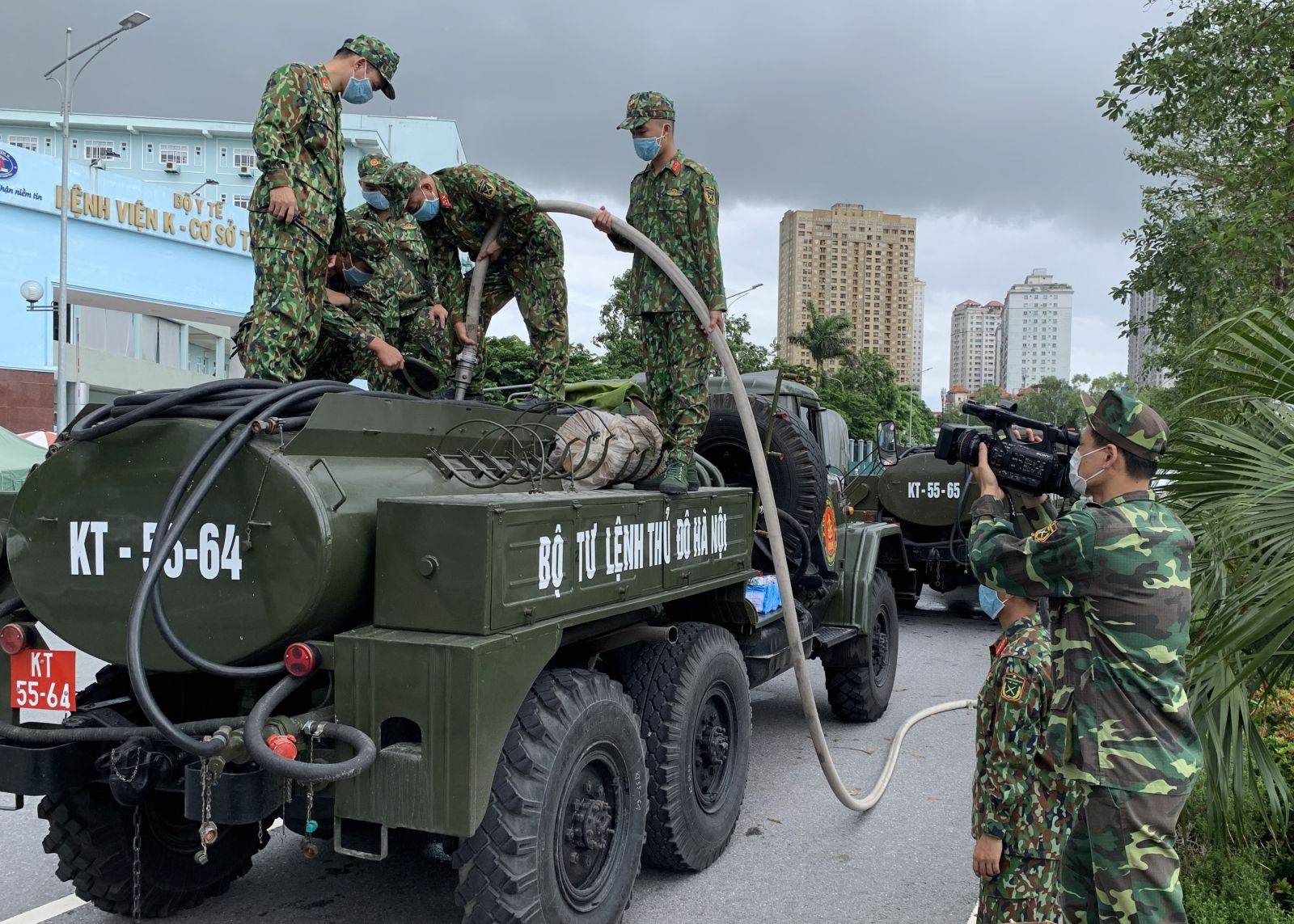 <a href="/van-hoa/tin-tuc" title="Sự Kiện" rel="dofollow">Sự Kiện</a>