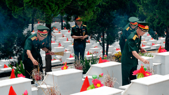 <a href="/thoi-su-chinh-tri/the-gioi" title="Luận bàn" rel="dofollow">Luận bàn</a>