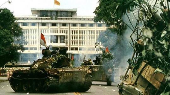 <a href="/thoi-su-chinh-tri/the-gioi" title="Luận bàn" rel="dofollow">Luận bàn</a>