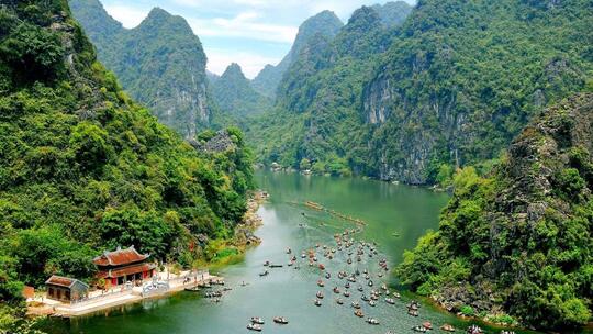 <a href="/kinh-te/tin-tuc" title="Tin tức" rel="dofollow">Tin tức</a>
