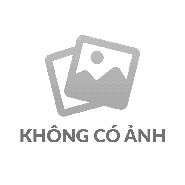 <a href="/quoc-phong-an-ninh" title="Quốc phòng-An ninh" rel="dofollow">Quốc phòng-An ninh</a>