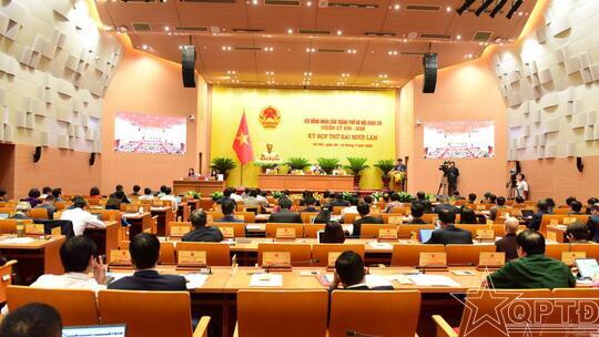 <a href="/thoi-su-chinh-tri/thanh-pho-ha-noi" title="Thành phố Hà Nội" rel="dofollow">Thành phố Hà Nội</a>