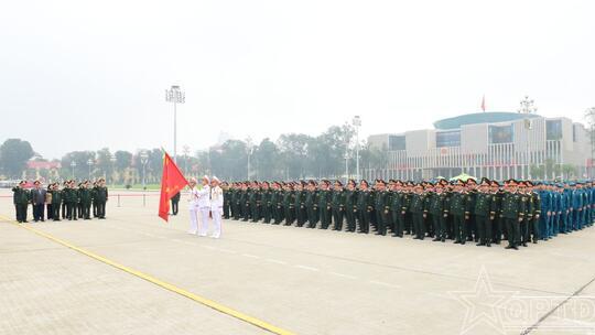 <a href="/van-hoa/tin-tuc" title="Sự Kiện" rel="dofollow">Sự Kiện</a>