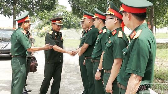 <a href="/the-thao" title="Văn Hoá-Thể Thao" rel="dofollow">Văn Hoá-Thể Thao</a>