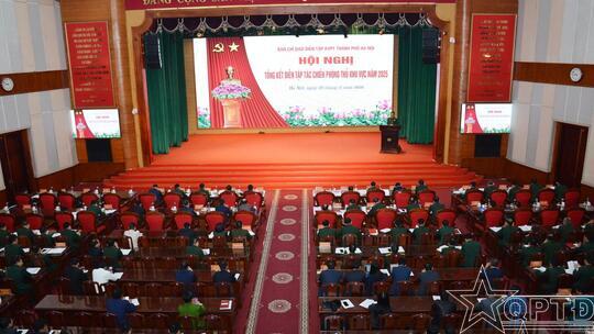 <a href="/thoi-su-chinh-tri/thanh-pho-ha-noi" title="Thành phố Hà Nội" rel="dofollow">Thành phố Hà Nội</a>