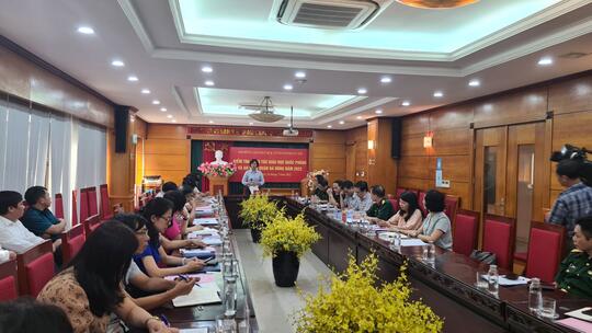 <a href="/quoc-phong-an-ninh/giao-duc-quoc-phong-va-an-ninh" title="Giáo dục Quốc phòng và An ninh" rel="dofollow">Giáo dục Quốc phòng và An ninh</a>