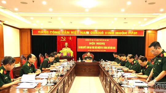 <a href="/quoc-phong-an-ninh" title="Quốc phòng-An ninh" rel="dofollow">Quốc phòng-An ninh</a>