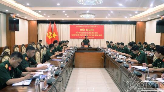 <a href="/quoc-phong-an-ninh" title="Quốc phòng-An ninh" rel="dofollow">Quốc phòng-An ninh</a>