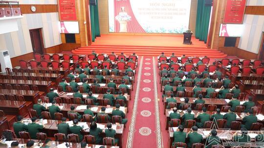 <a href="/quoc-phong-an-ninh" title="Quốc phòng-An ninh" rel="dofollow">Quốc phòng-An ninh</a>