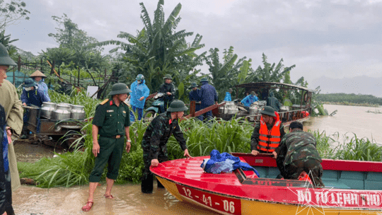 <a href="/quoc-phong-an-ninh/hau-phuong-quan-doi2" title="Hậu phương quân đội" rel="dofollow">Hậu phương quân đội</a>
