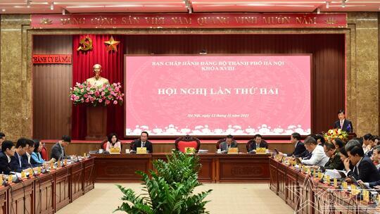 <a href="/thoi-su-chinh-tri/thanh-pho-ha-noi" title="Thành phố Hà Nội" rel="dofollow">Thành phố Hà Nội</a>