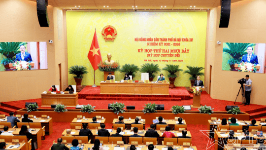 <a href="/thoi-su-chinh-tri/thanh-pho-ha-noi" title="Thành phố Hà Nội" rel="dofollow">Thành phố Hà Nội</a>