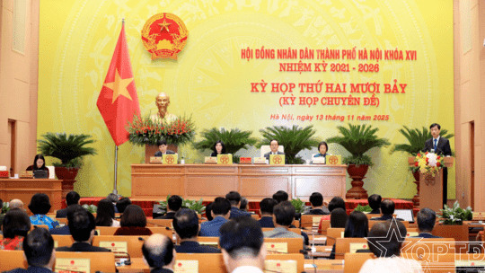 <a href="/thoi-su-chinh-tri/thanh-pho-ha-noi" title="Thành phố Hà Nội" rel="dofollow">Thành phố Hà Nội</a>