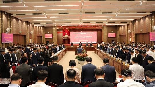 <a href="/thoi-su-chinh-tri/thanh-pho-ha-noi" title="Thành phố Hà Nội" rel="dofollow">Thành phố Hà Nội</a>