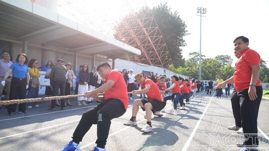 <a href="/thoi-su-chinh-tri/thanh-pho-ha-noi" title="Thành phố Hà Nội" rel="dofollow">Thành phố Hà Nội</a>