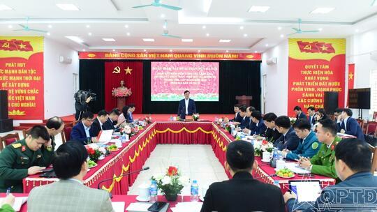 <a href="/thoi-su-chinh-tri" title="Thời sự-Chính trị" rel="dofollow">Thời sự-Chính trị</a>