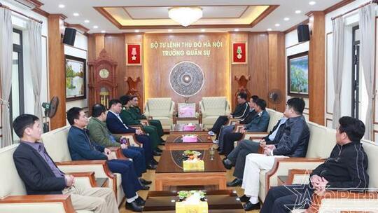 <a href="/quoc-phong-an-ninh/xay-dung-don-vi" title="Xây dựng đơn vị" rel="dofollow">Xây dựng đơn vị</a>