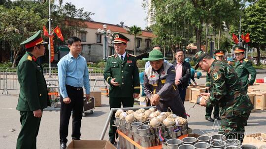 <a href="/thoi-su-chinh-tri/thanh-pho-ha-noi" title="Thành phố Hà Nội" rel="dofollow">Thành phố Hà Nội</a>