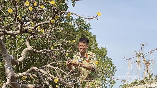 <a href="/thoi-su-chinh-tri/quan-doi" title="Quân đội" rel="dofollow">Quân đội</a>