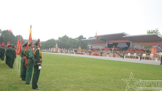 <a href="/quoc-phong-an-ninh/huan-luyen-sscd" title="Huấn luyện SSCĐ" rel="dofollow">Huấn luyện SSCĐ</a>