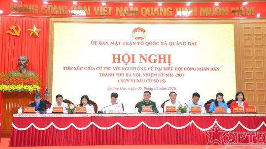 <a href="/thoi-su-chinh-tri/thanh-pho-ha-noi" title="Thành phố Hà Nội" rel="dofollow">Thành phố Hà Nội</a>