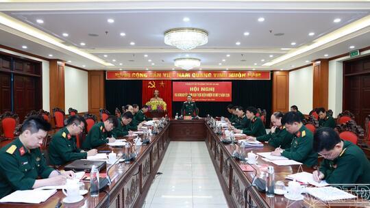 <a href="/quoc-phong-an-ninh/cong-tac-dang-cong-tac-chinh-tri" title="Công tác Đảng - Công tác Chính trị" rel="dofollow">Công tác Đảng - Công tác Chính trị</a>