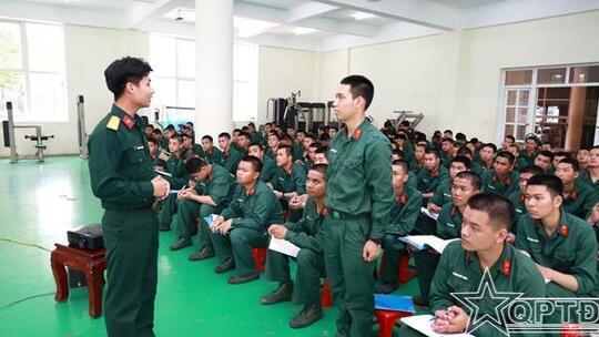 <a href="/quoc-phong-an-ninh" title="Quốc phòng-An ninh" rel="dofollow">Quốc phòng-An ninh</a>