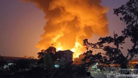 <a href="/thoi-su-chinh-tri" title="Thời sự-Chính trị" rel="dofollow">Thời sự-Chính trị</a>