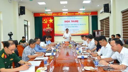 <a href="/thoi-su-chinh-tri" title="Thời sự-Chính trị" rel="dofollow">Thời sự-Chính trị</a>