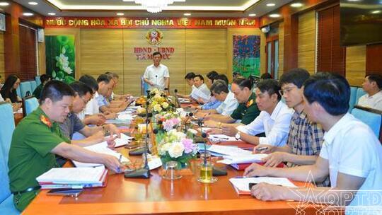 <a href="/thoi-su-chinh-tri" title="Thời sự-Chính trị" rel="dofollow">Thời sự-Chính trị</a>