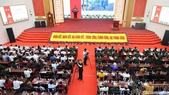 <a href="/thoi-su-chinh-tri" title="Thời sự-Chính trị" rel="dofollow">Thời sự-Chính trị</a>