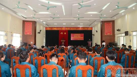 <a href="/quoc-phong-an-ninh" title="Quốc phòng-An ninh" rel="dofollow">Quốc phòng-An ninh</a>