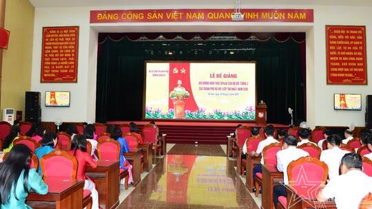 <a href="/quoc-phong-an-ninh" title="Quốc phòng-An ninh" rel="dofollow">Quốc phòng-An ninh</a>