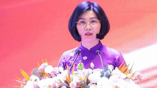 <a href="/thoi-su-chinh-tri" title="Thời sự-Chính trị" rel="dofollow">Thời sự-Chính trị</a>