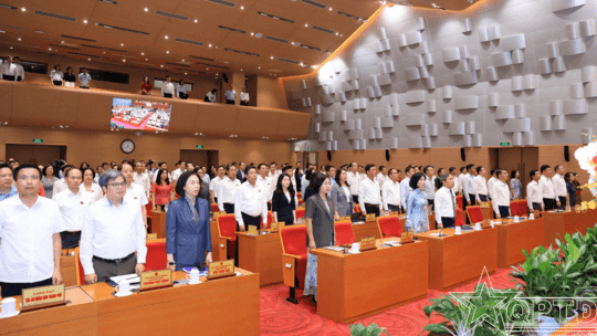 <a href="/thoi-su-chinh-tri/thanh-pho-ha-noi" title="Thành phố Hà Nội" rel="dofollow">Thành phố Hà Nội</a>