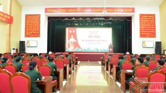 <a href="/quoc-phong-an-ninh" title="Quốc phòng-An ninh" rel="dofollow">Quốc phòng-An ninh</a>