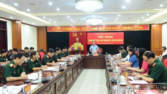 <a href="/thoi-su-chinh-tri/thanh-pho-ha-noi" title="Thành phố Hà Nội" rel="dofollow">Thành phố Hà Nội</a>