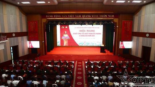 <a href="/thoi-su-chinh-tri/thanh-pho-ha-noi" title="Thành phố Hà Nội" rel="dofollow">Thành phố Hà Nội</a>